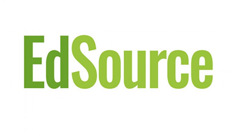 EdSource