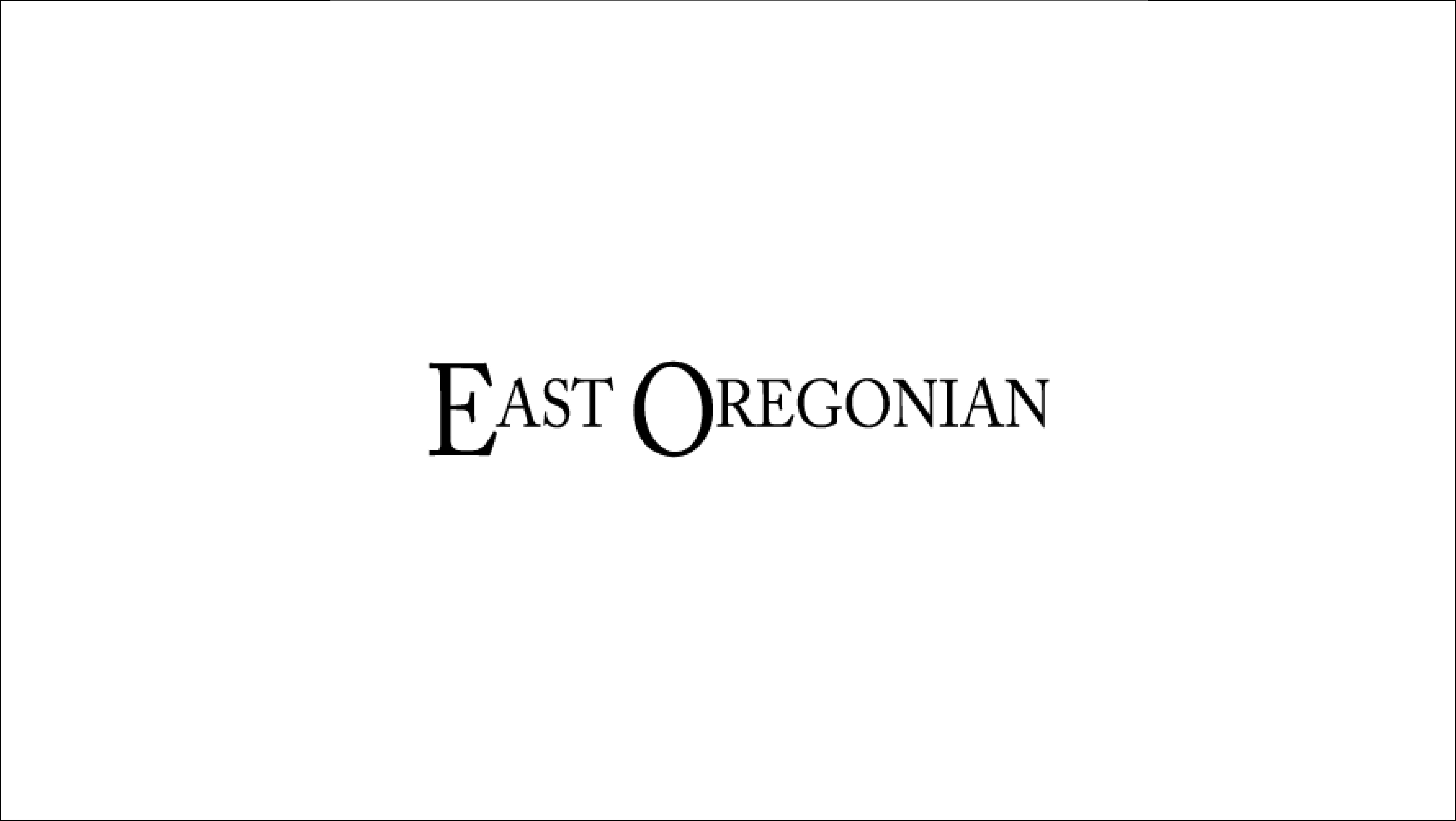 East Oregonian_Ignite