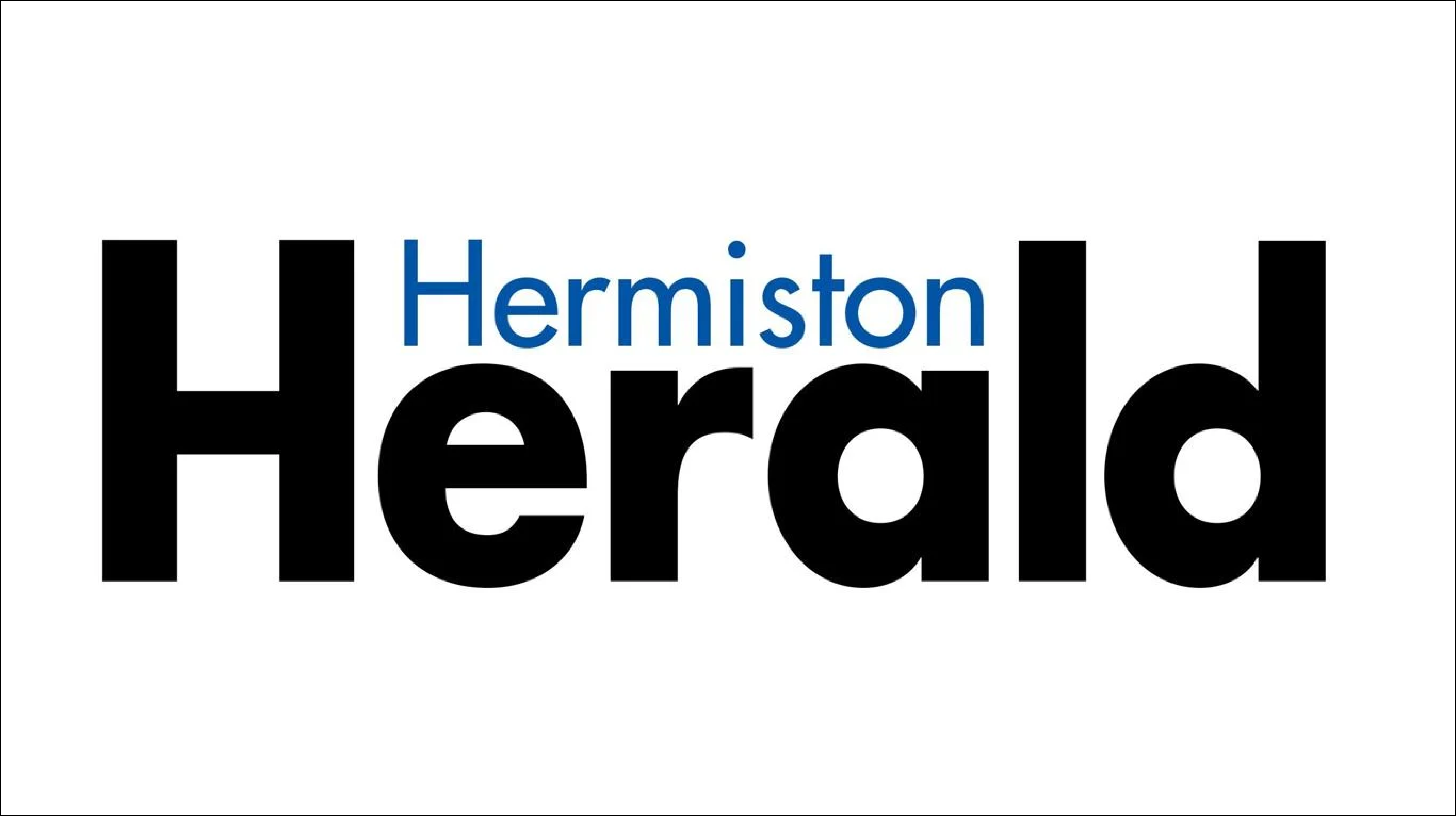 Hermiston Herald