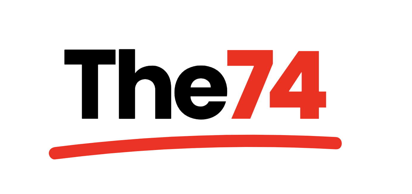 The 74