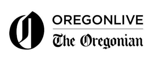 Oregonian-Oregon-Live-Logo