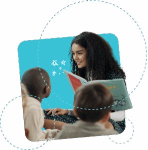 Ignite Reading | Early Literacy Intervention Rooted in the Science of ...