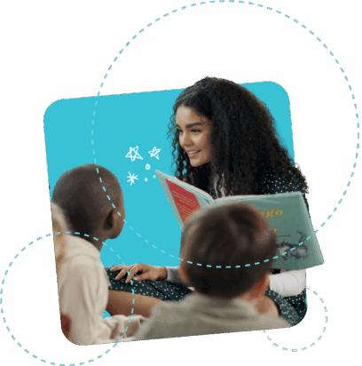Ignite Reading | Early Literacy Intervention Rooted in the Science of ...
