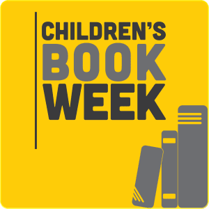 Add These Reading 'Holidays' to Your School District Calendar to Encourage Kids to Read 7 Cbwevergreen Logo 300x300