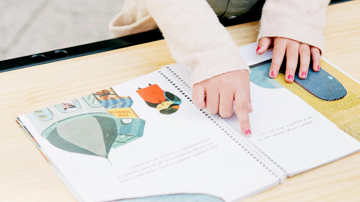 5 Reading Screener Mistakes Districts Make (And How to Fix Them)