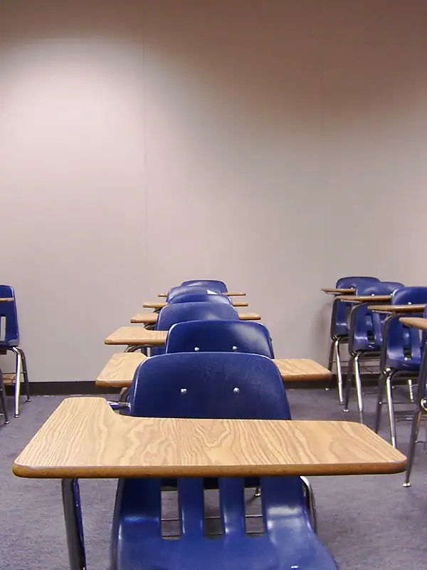 Beyond Science of Reading Professional Development — How to Support Teachers As Instruction Shifts 4 Classroom