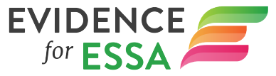 Evidence For Essa
