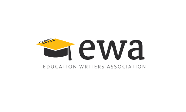 Ewa News Post