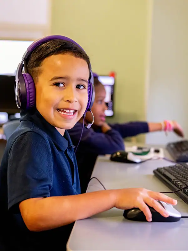 Why High-Dosage Tutoring Is So Effective — School Leaders & Researchers Explain 7 First Grade High Dosage Tutoring