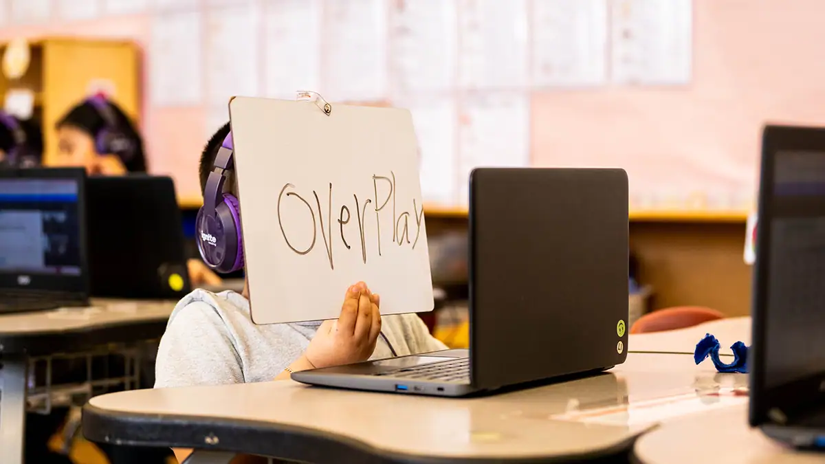 Why High-Dosage Tutoring Is So Effective — School Leaders & Researchers Explain