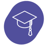 Icon 2 Graduation@3x