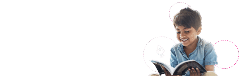 Impact Page Hero Image@2x