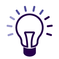 Lightbulb