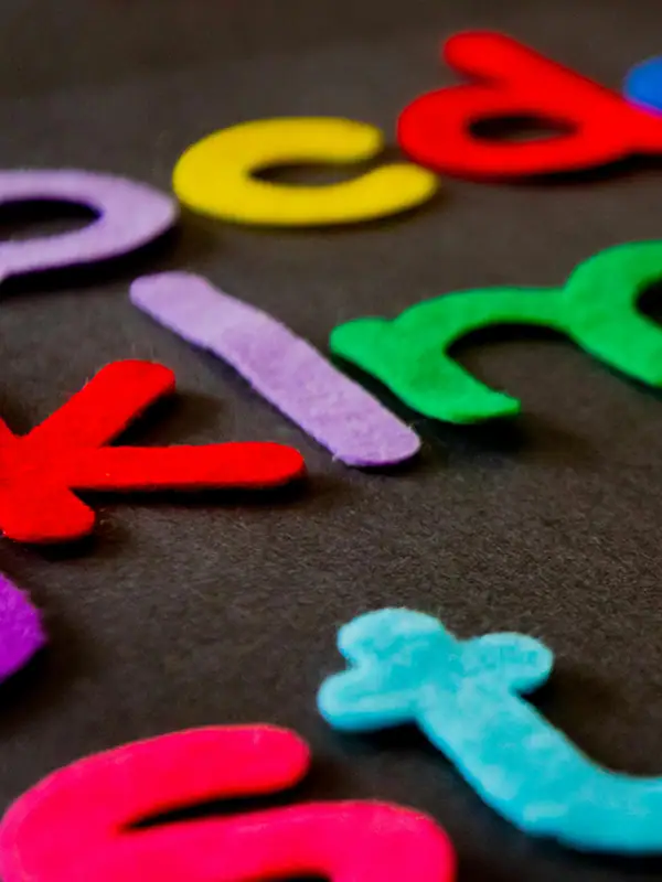 ROI of Reading Interventions — Proving Impact in Student Outcomes & District Budgets 8 Letters Of The Alphabet