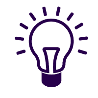How to Find an Elementary Reading Curriculum That Really Works 1 Lightbulb 3@2x