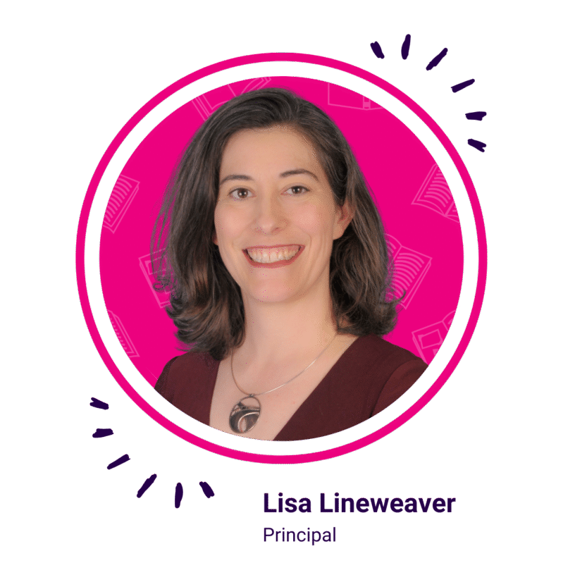 Why 1st Grade Reading Success Is Critical (Plus How One School Is Helping Kids Succeed) 4 Lisa Lineweaver