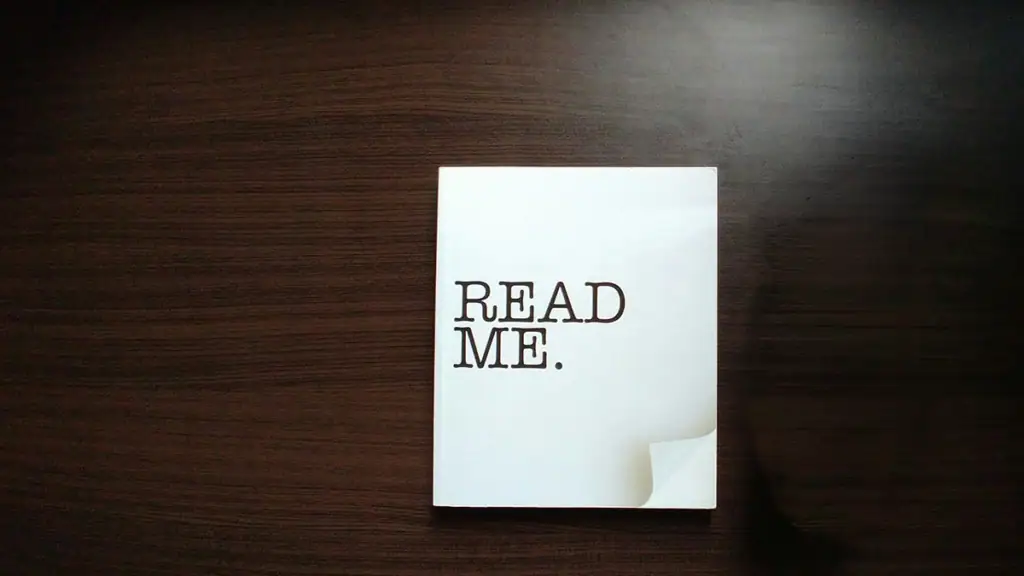 Literacy Assessment sitting on teacher's desk