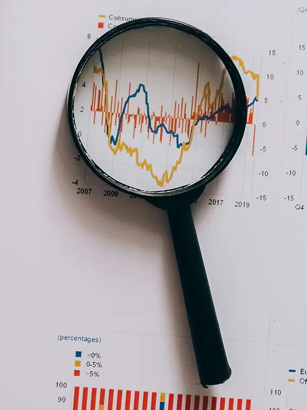 High-Impact Tutoring Program Tips for School Districts — How to Maximize Effectiveness 6 Monitoring