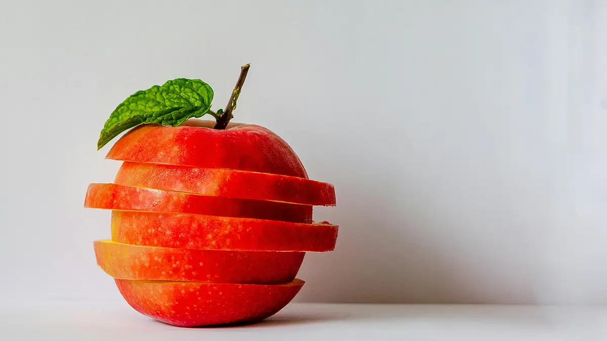 How to Build a Culture of MTSS Ownership That Moves the Needle on Student Outcomes