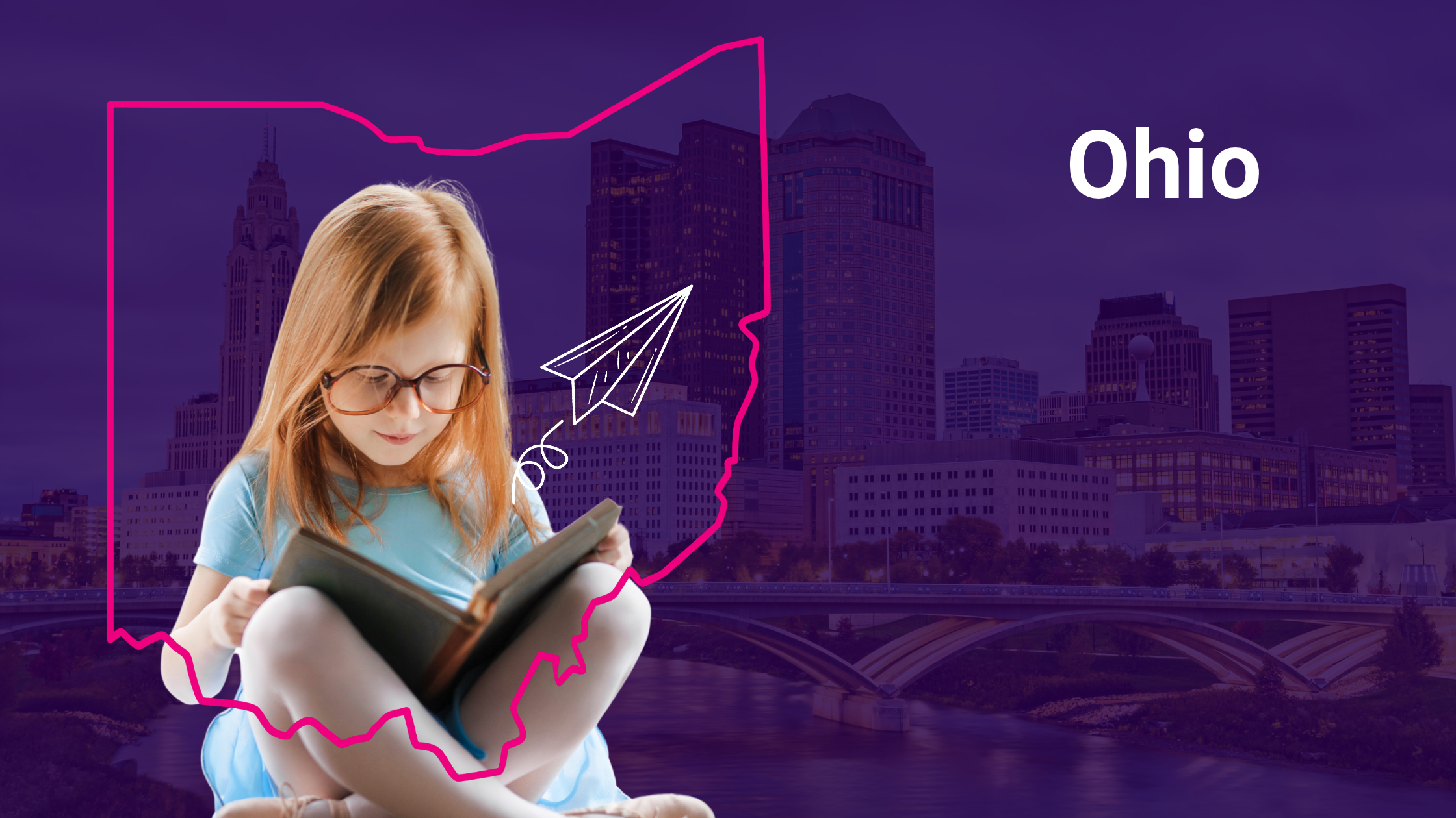 Ohio’s RIMP requirements are changing. Here’s how districts can stay ahead.