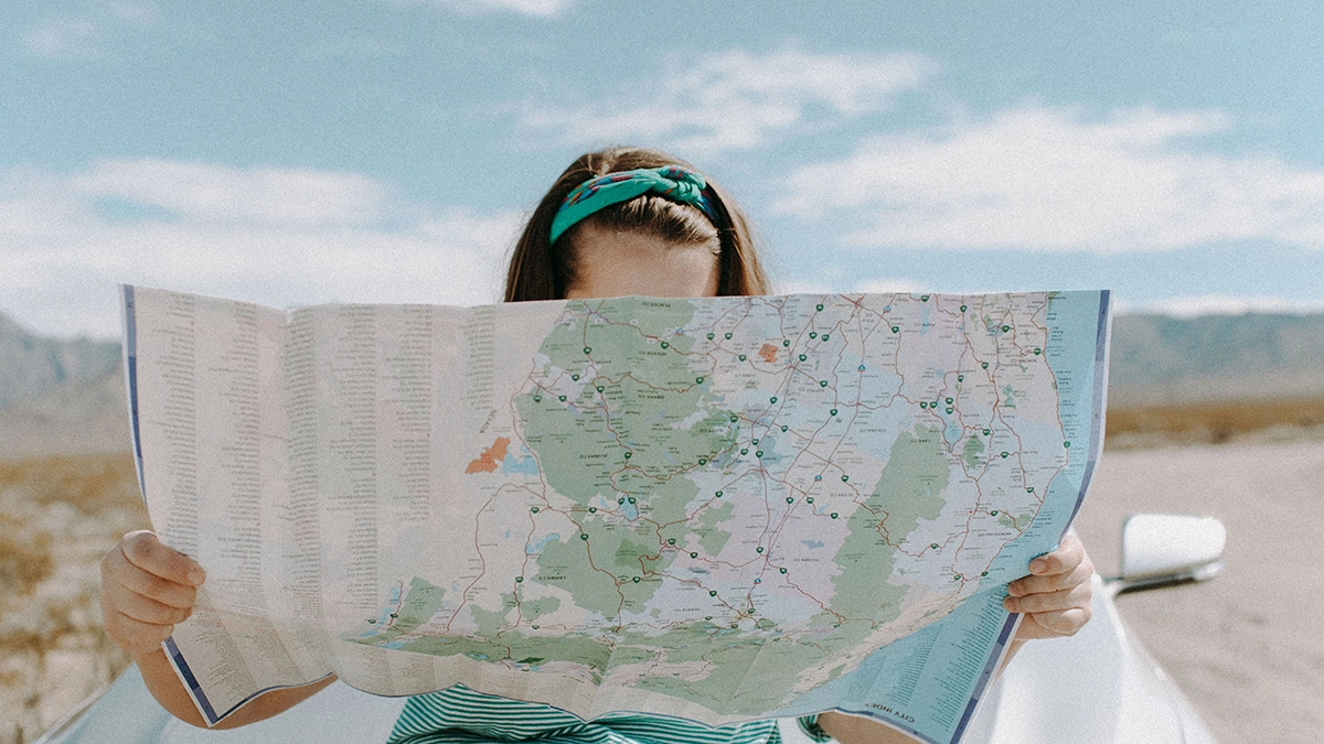 Why orthographic mapping is the key to unlock reading growth