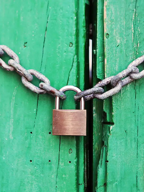 8 Strategies to Maximize Tutoring for Students & Improve Outcomes 7 Privacy