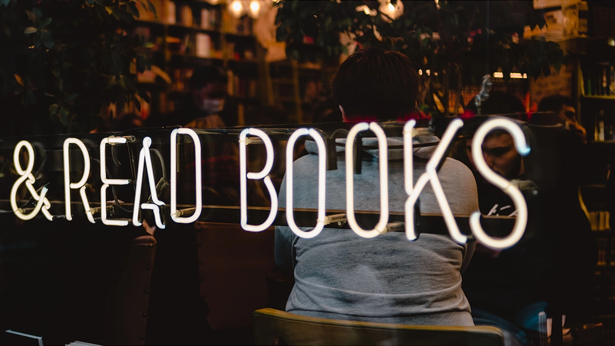 What’s the ROI of reading interventions? The answer lies in district design