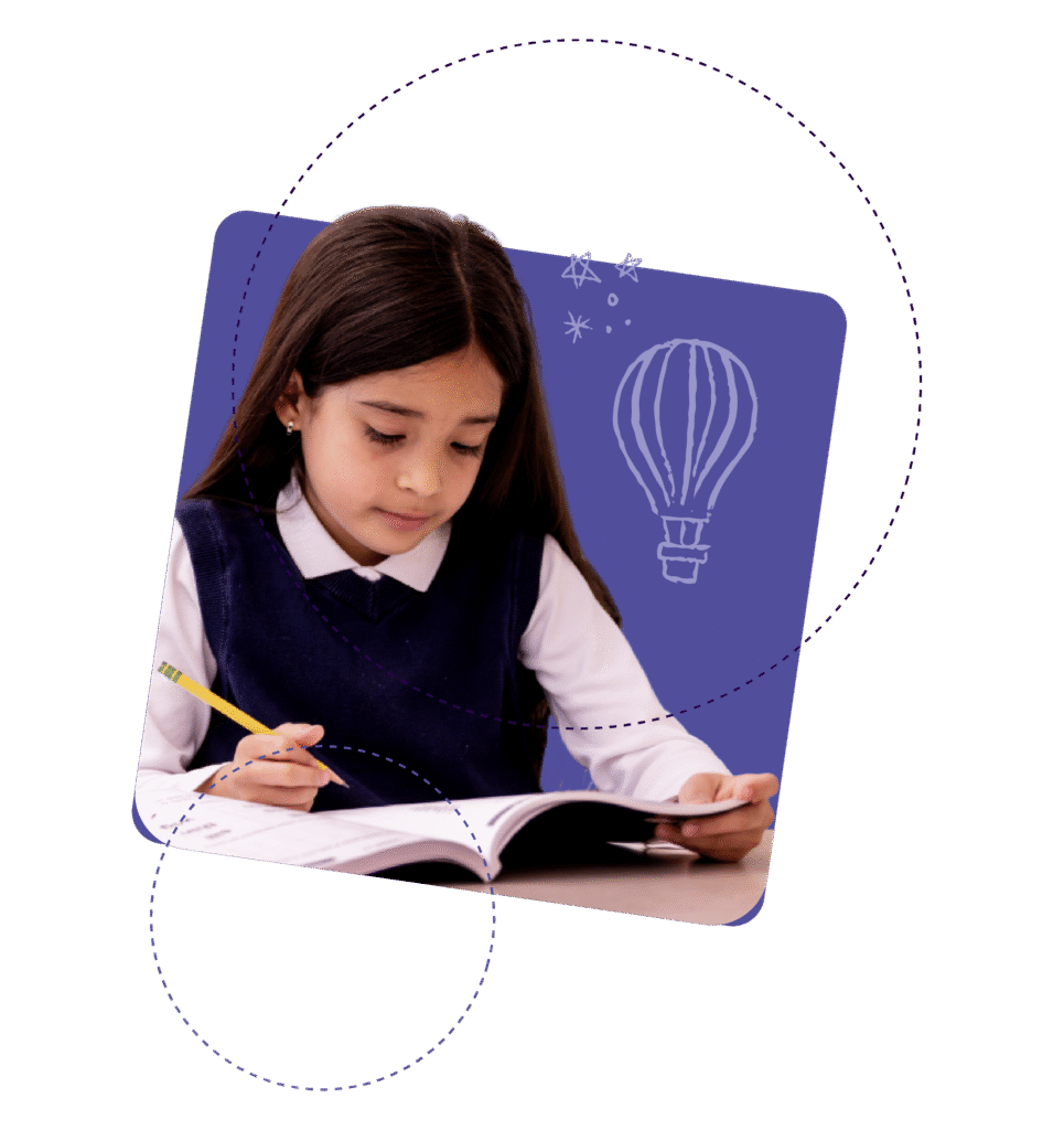 Sparking literacy change: Jennie Bachmeyer and Dr. Monica McDaniel are making their mark 5 Scaled Support for your District with Ignite Reading