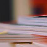 Science Of Reading Books