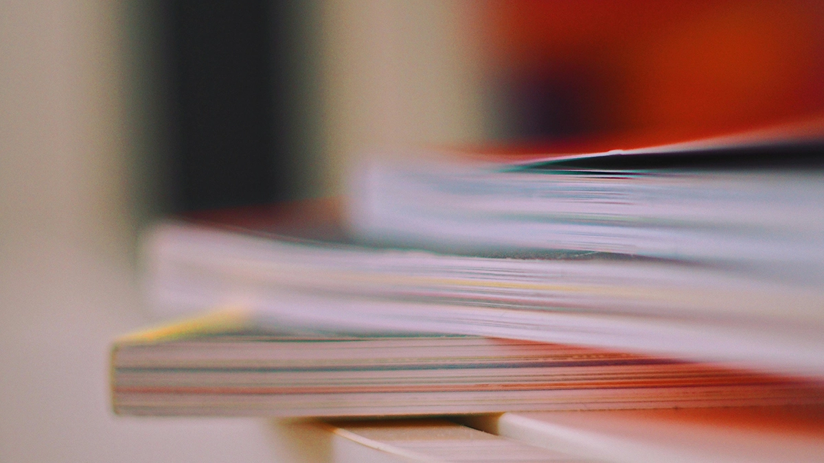 Science of Reading Books Every Educator Should Read