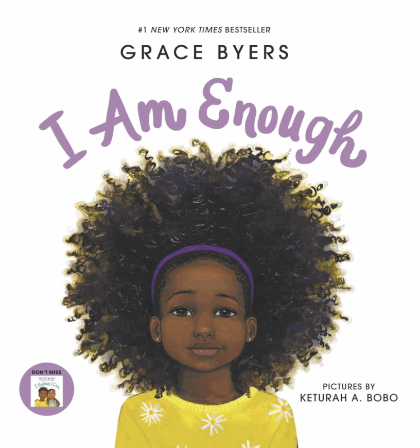5 Classroom Read Aloud Books for Kids Every Education Leader Should ...