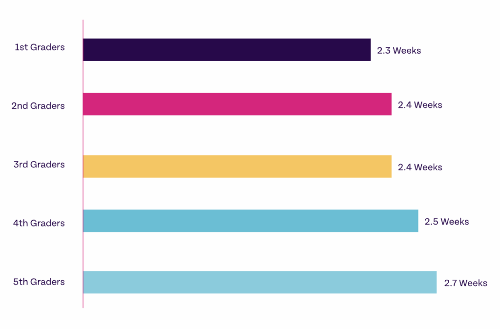 Screenshot 2026 01 16 At 6.16.10 pm