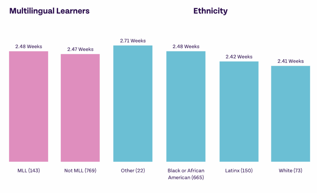 Screenshot 2026 01 16 At 6.16.52 pm