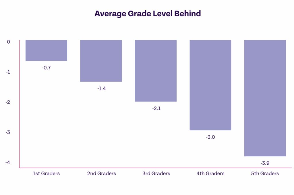 Screenshot 2026 01 16 At 6.18.16 pm