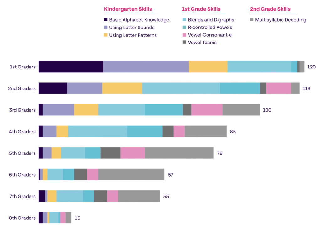 Screenshot 2026 02 16 At 7.49.23 pm