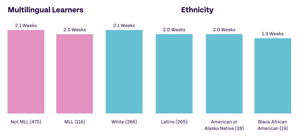 Screenshot 2026 02 16 At 8.26.59 pm