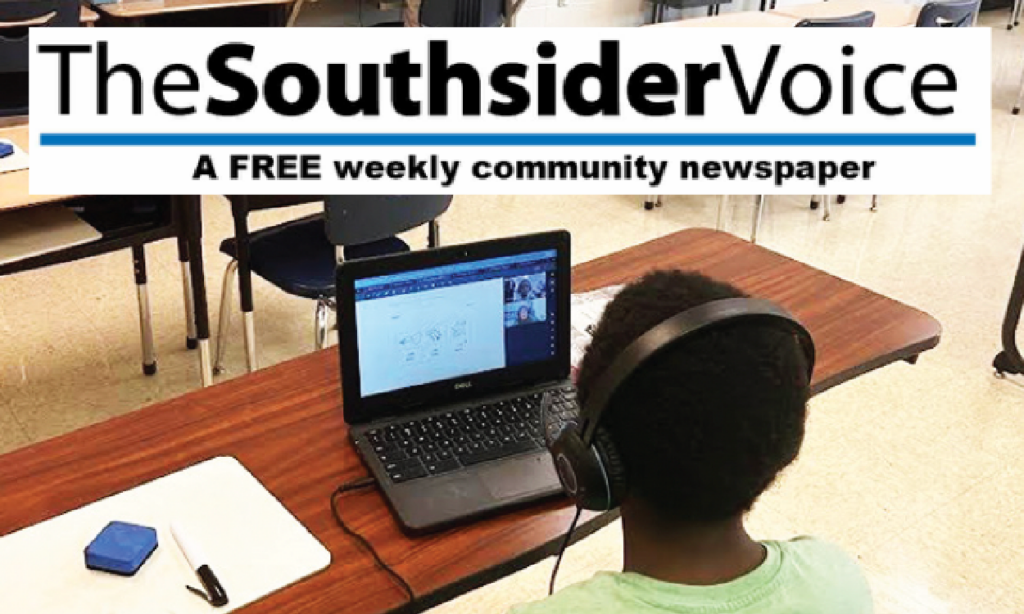 TheSouthsiderVoice News Post