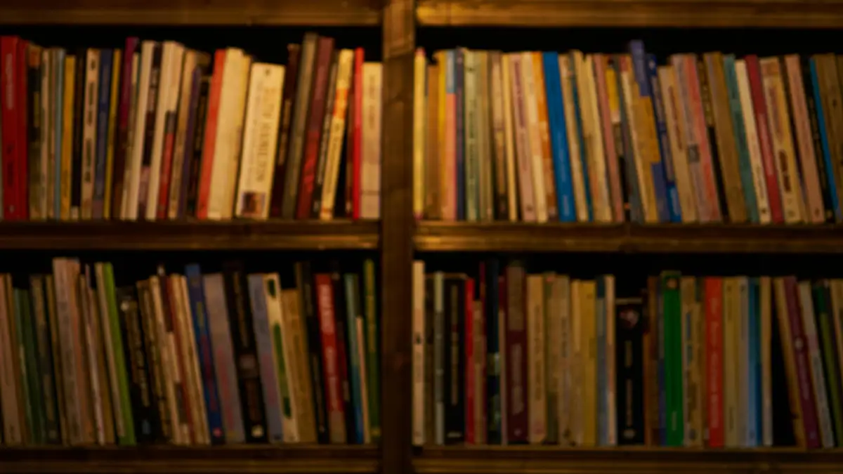 What Is Explicit and Systematic Instruction (And What Does the Research Say)?