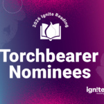 Torchbearer Nominees 2026 Blog Hero Image